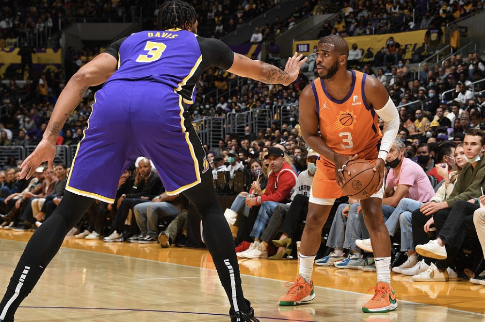 这波操作与 这波操作与