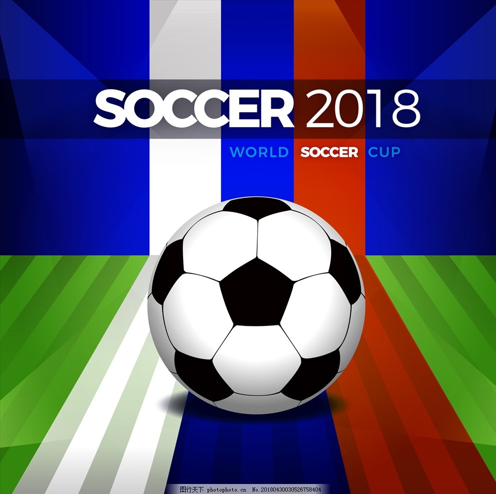 中的随机应 中的随机应