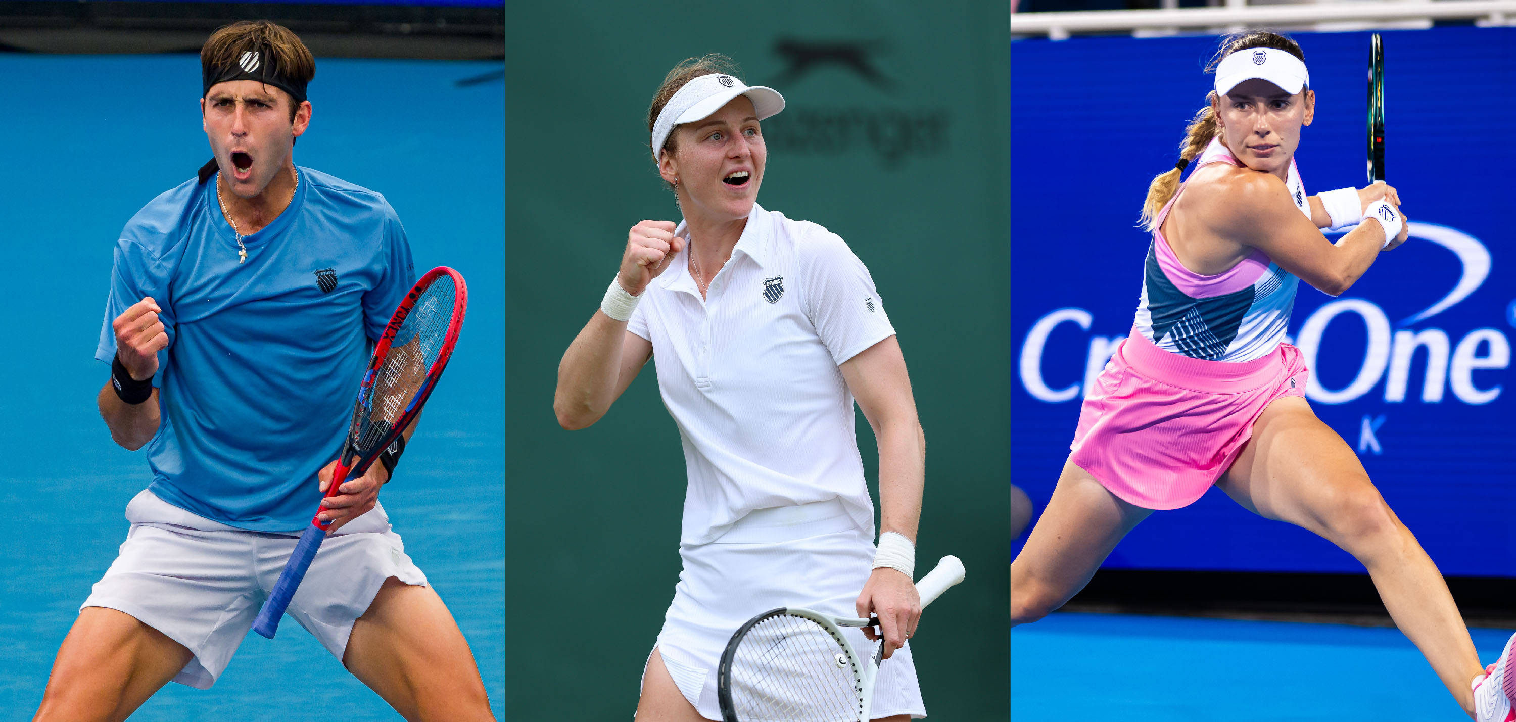 出色的控制 出色的控制