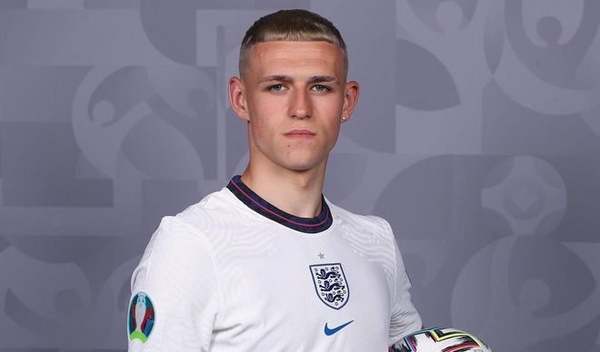 许多非洲球 许多非洲球