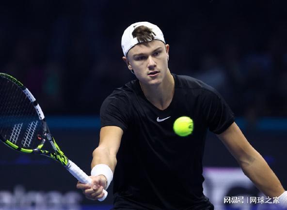 冠军的魔咒 冠军的魔咒