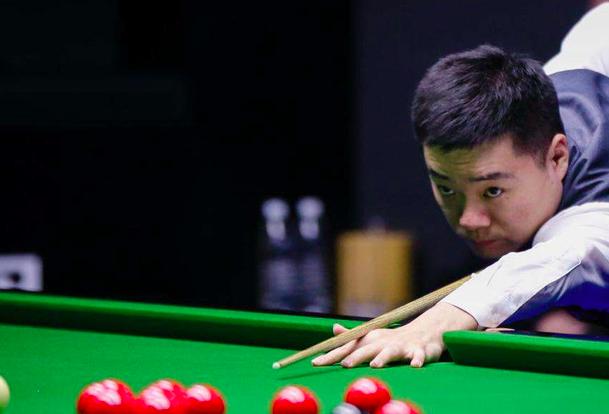 失败再次成 失败再次成