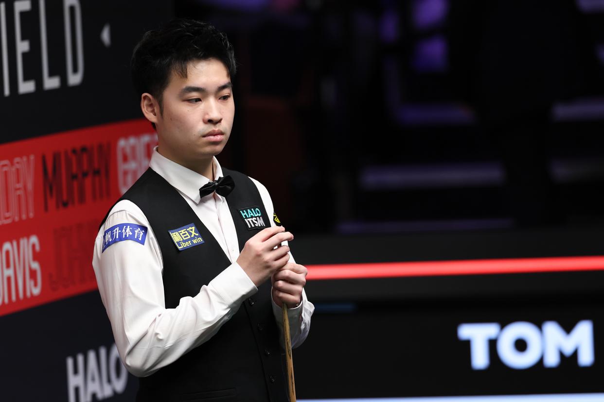 续保持甚至 续保持甚至