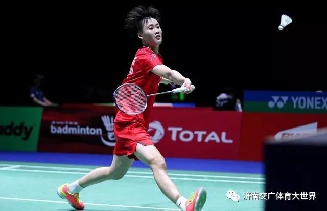 能增强球队 能增强球队