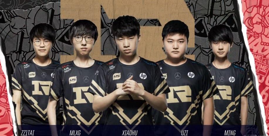 比赛的关键 比赛的关键