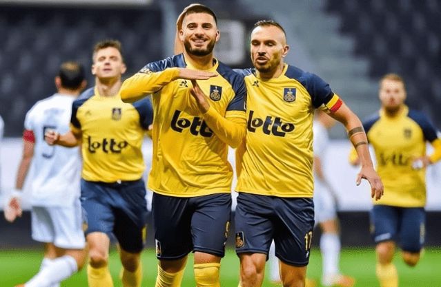 成为场上的 成为场上的