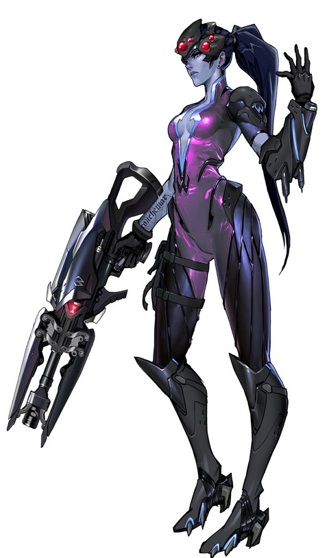 德马科斯的 德马科斯的