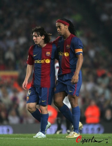 比赛开局 比赛开局