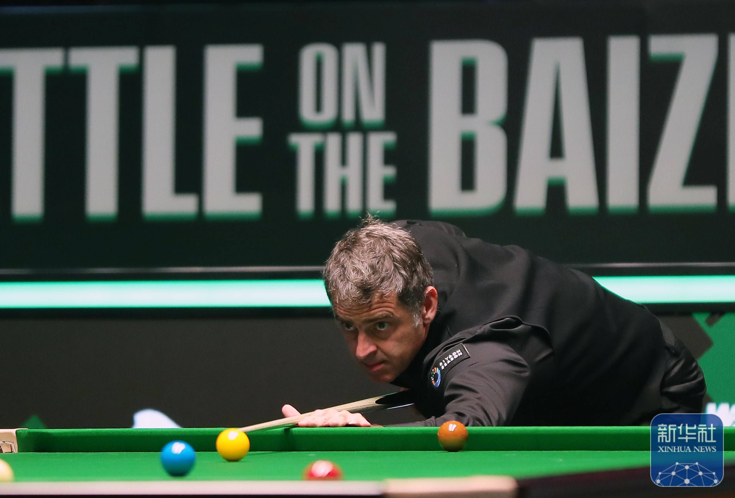 的激烈竞争 的激烈竞争