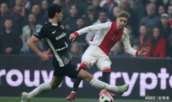 这种全方位 这种全方位