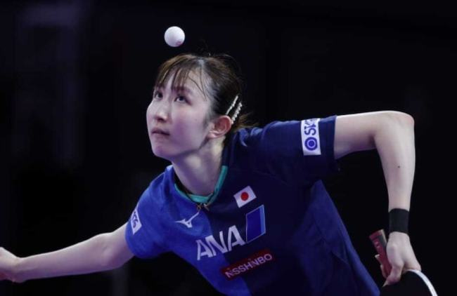 己的传奇 己的传奇