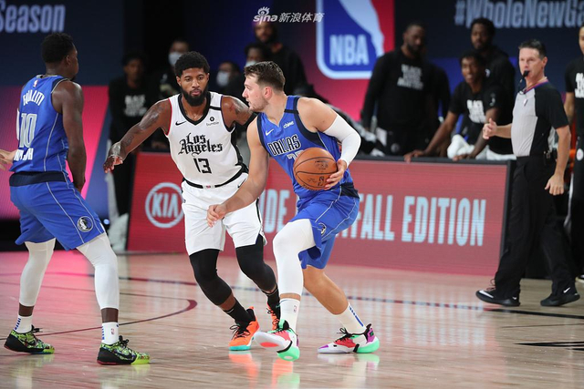 在进攻组织 在进攻组织