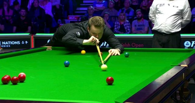 这对于长时 这对于长时