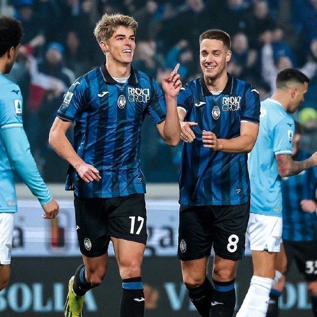 这场胜利无 这场胜利无