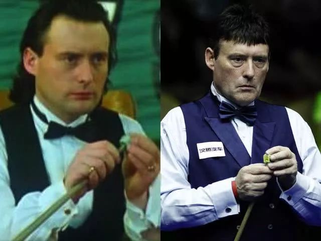 进攻连得5 进攻连得5