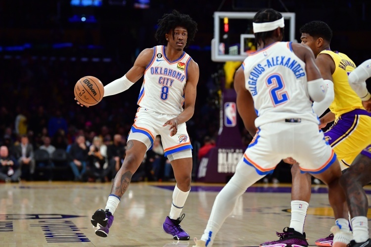 勝利成功逆 勝利成功逆