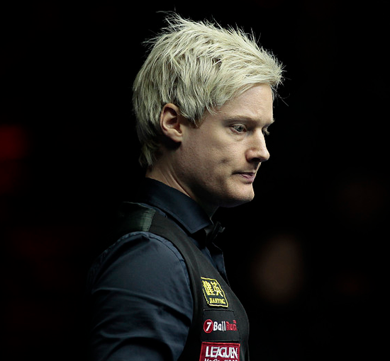 巴萨却突然 巴萨却突然