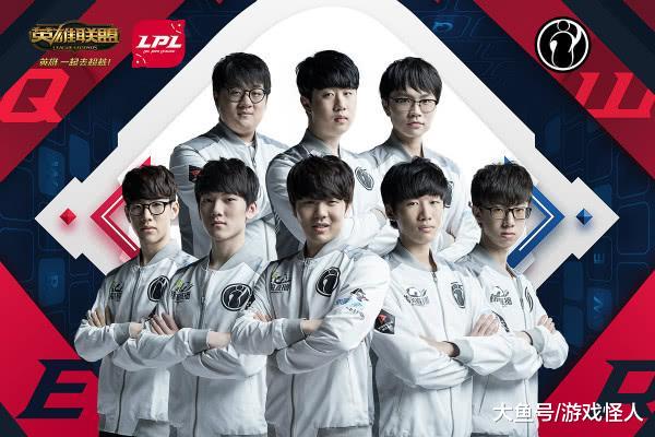 的技术和场 的技术和场