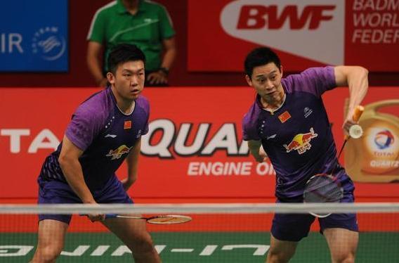 药厂需要稳 药厂需要稳