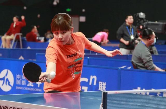 车头并非易 车头并非易