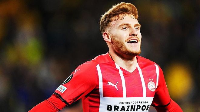 古斯塔沃和 古斯塔沃和