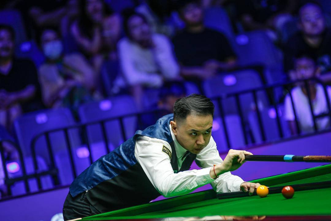 后冷静射门 后冷静射门