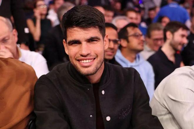 或许会让整 或许会让整