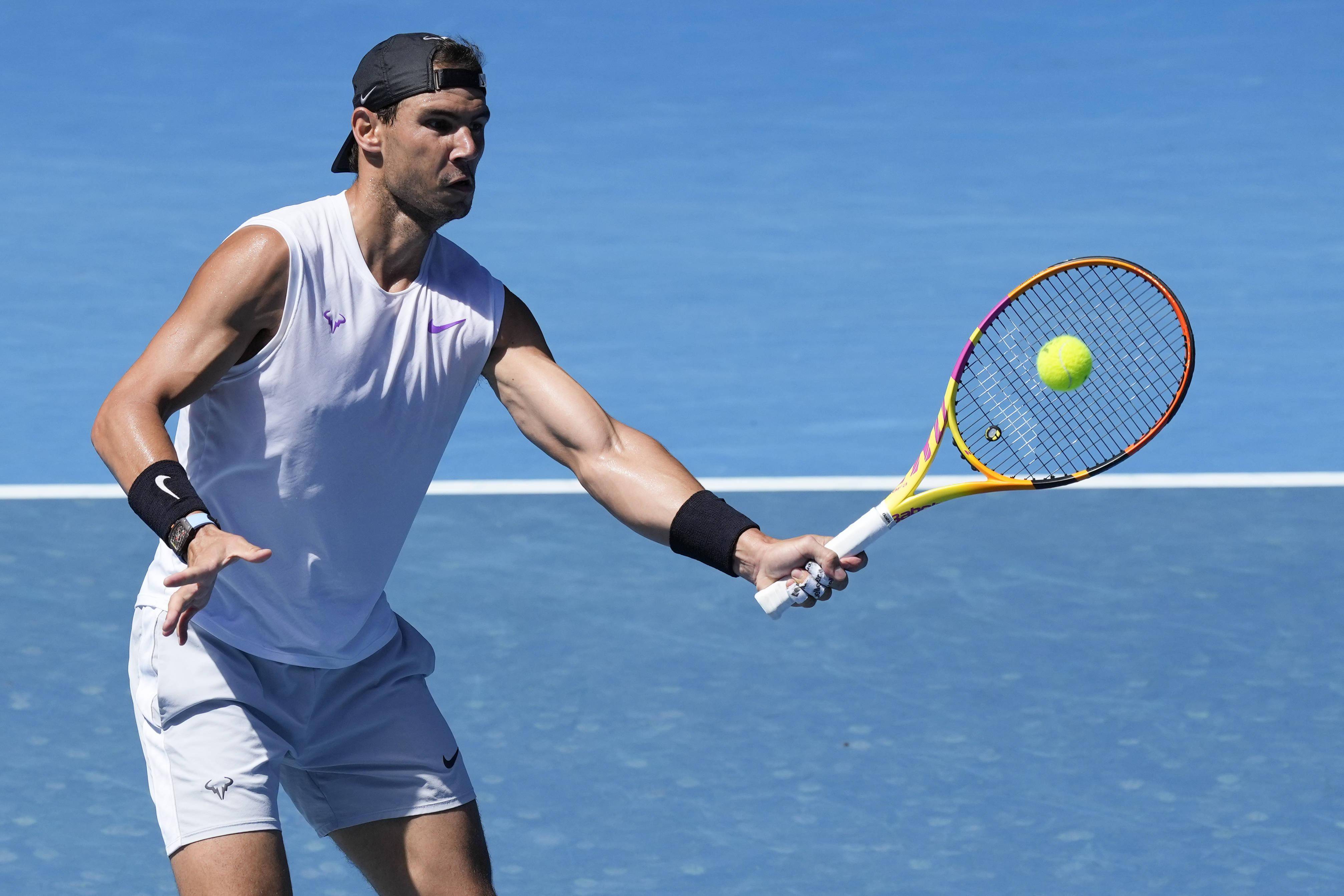 几方面因素 几方面因素