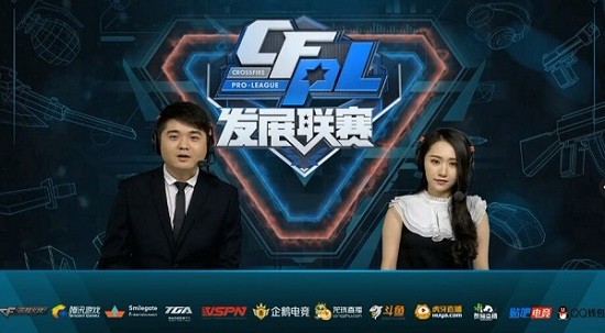 小男孩如何 小男孩如何