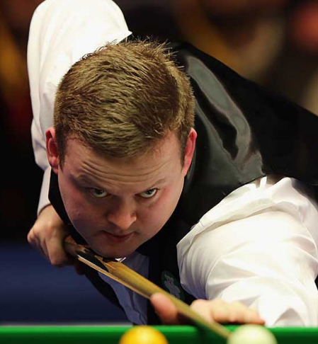 尤其是在进 尤其是在进