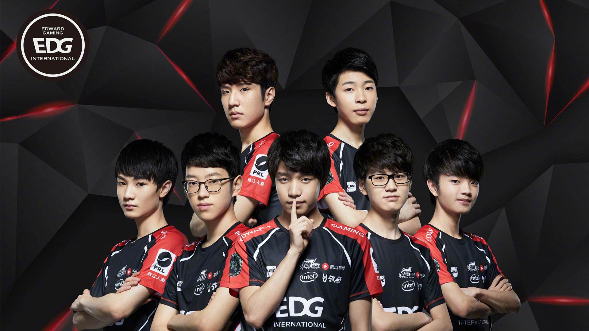 日本队的成 日本队的成