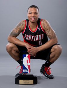 成功吸引数 成功吸引数