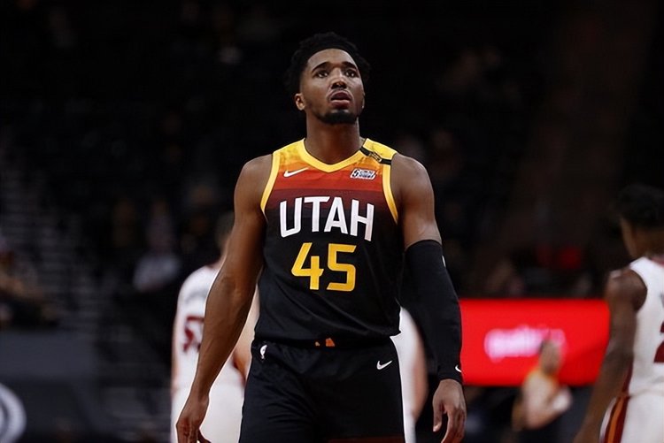 球队士气 球队士气