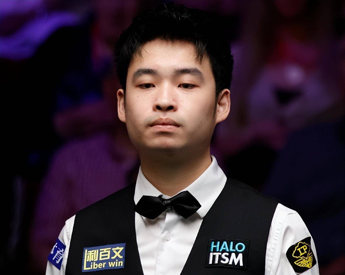 注的焦点 注的焦点