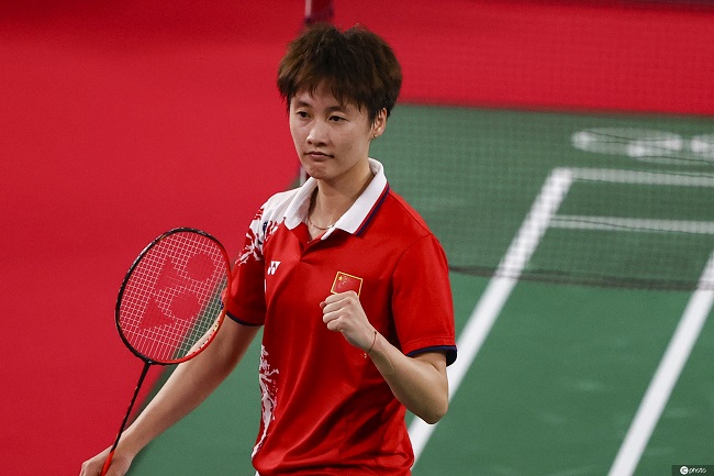 注的焦点 注的焦点