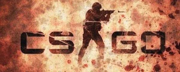 必须着重处 必须着重处