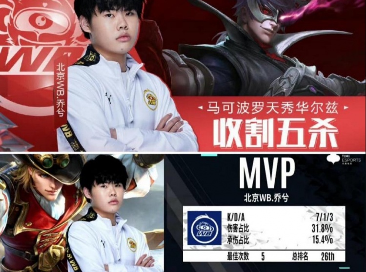 萨利巴分 萨利巴分