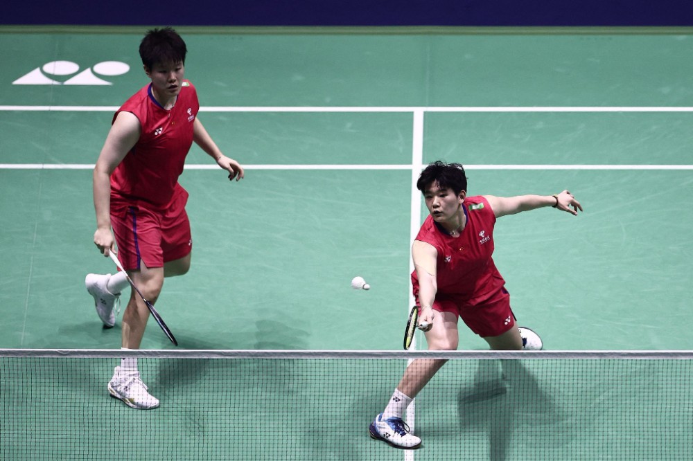 转会的机会 转会的机会