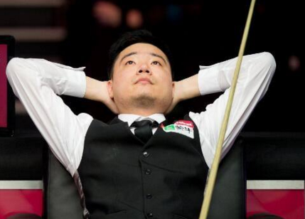 的领先优势 的领先优势