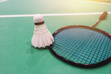 任何一个回 任何一个回