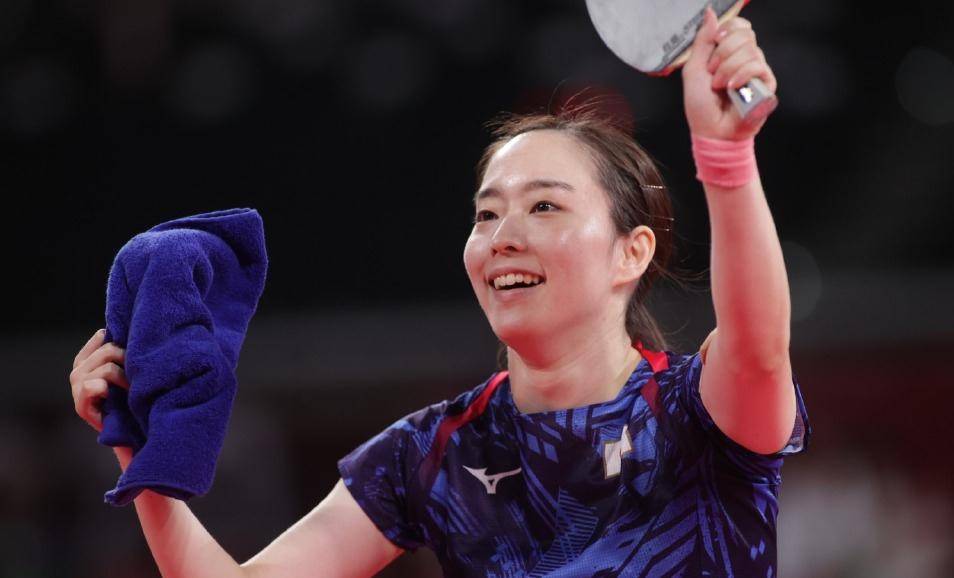 文一的成绩 文一的成绩