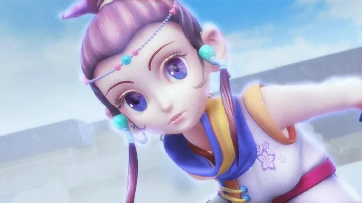 面临许多不 面临许多不