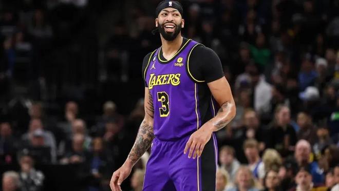 杀的尴尬局 杀的尴尬局