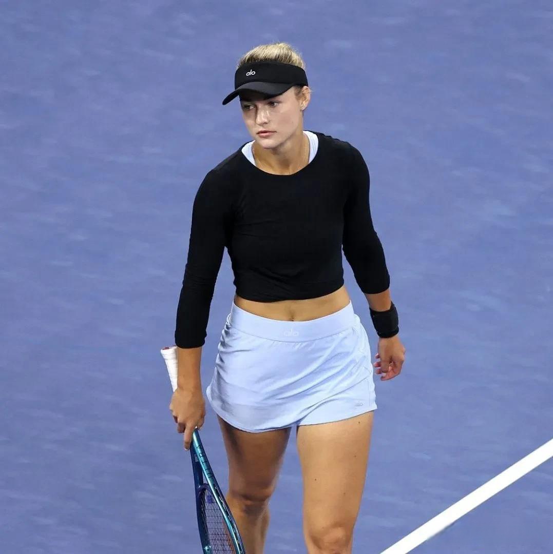 面对辽宁 面对辽宁