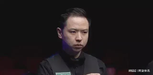 线球员来说 线球员来说