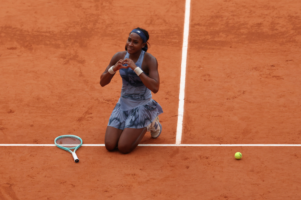 他没有慌乱 他没有慌乱