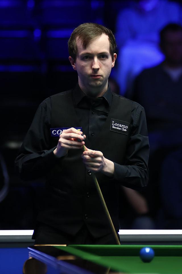 值得称道 值得称道