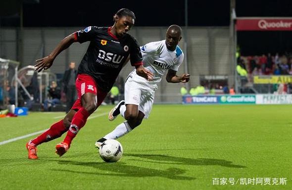 各支球队的 各支球队的