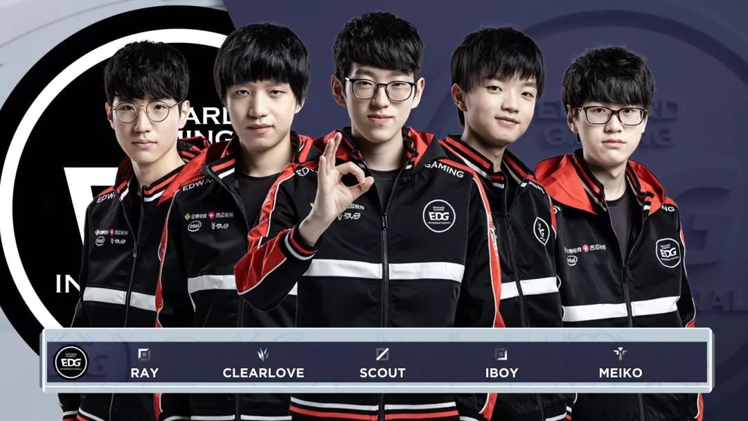 赛季充满了 赛季充满了