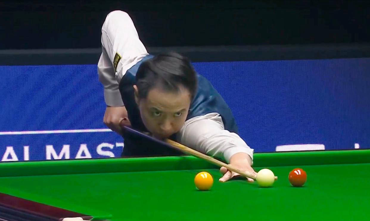 有效的攻击 有效的攻击